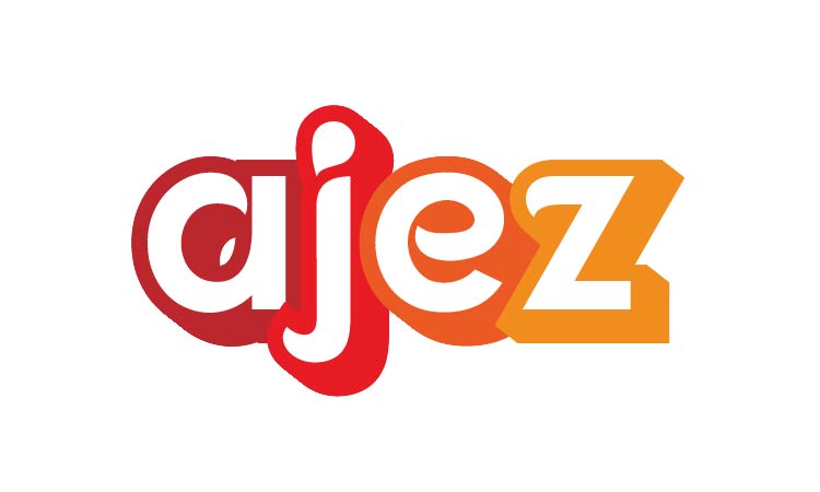 Ajez.com - Best premium domain names for sale